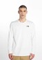 white_16170