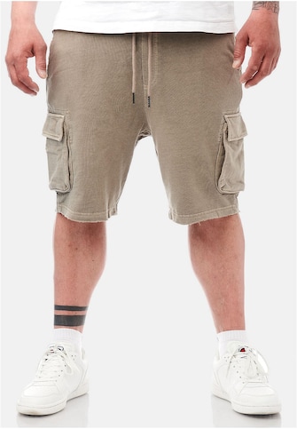 ONLY & SONS Herren Cargo