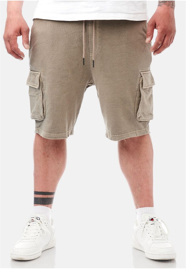 ONLY & SONS Herren Cargo-0