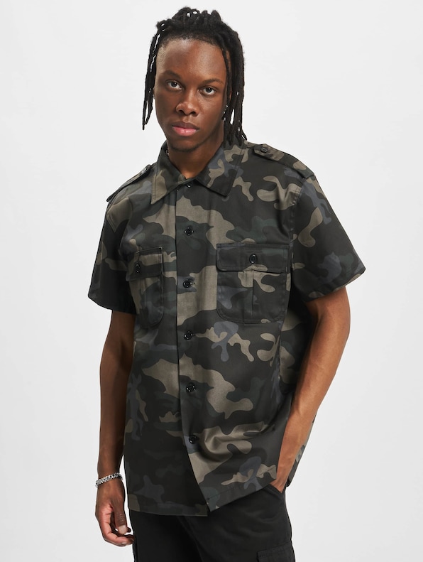 US Shortsleeve-2