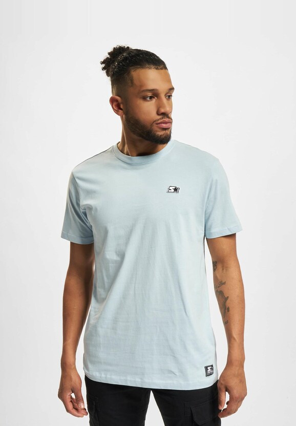 Essential Jersey-1