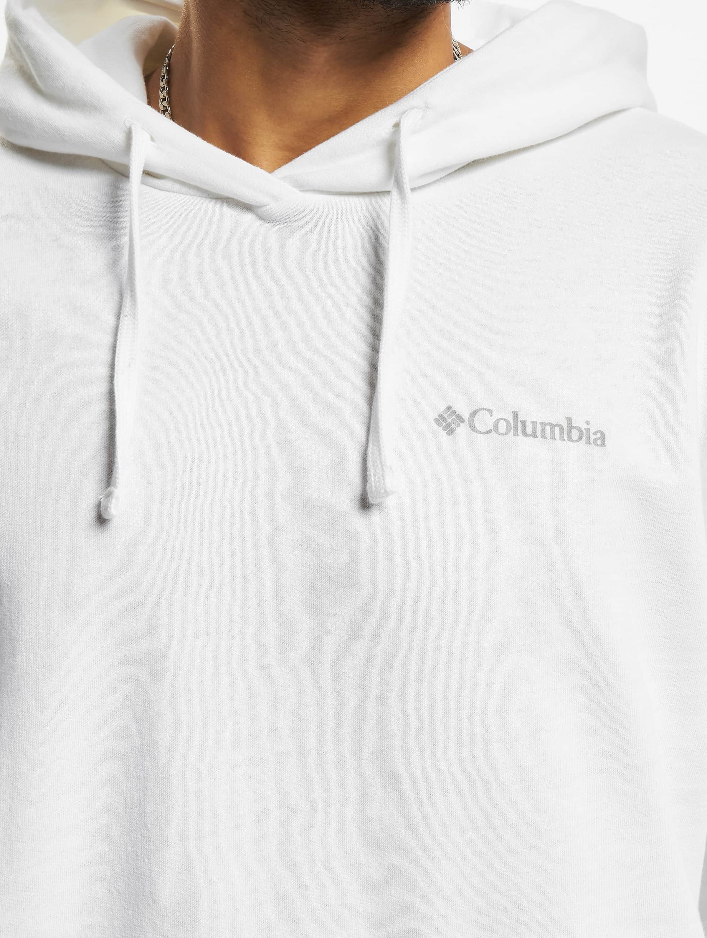 Columbia discount viewmont hoodie