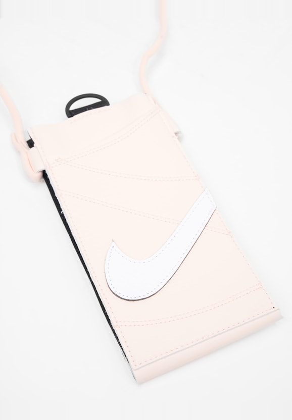 Premium Phone -4
