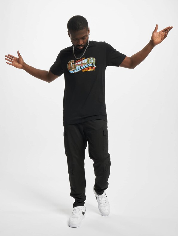 American Life Greetings-4