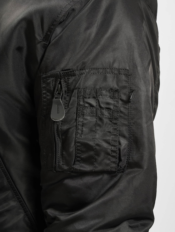 MA1 Sweat-7