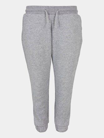 Girls Sweatpants