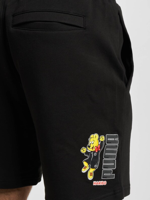 Puma Puma x Haribo Shorts-3