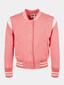 pink_2222