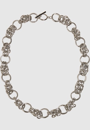 Multiring 
