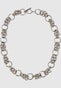 silver_151839