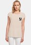 beige_147039