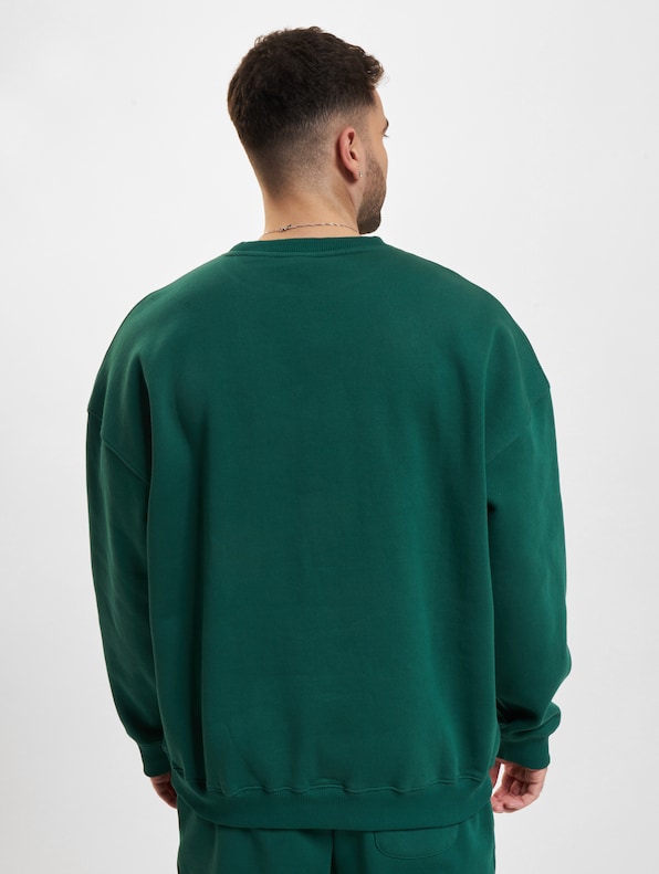Super Heavy Blank-1