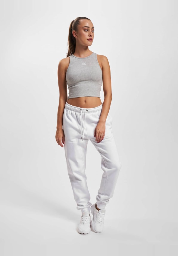 adidas Originals Top-4