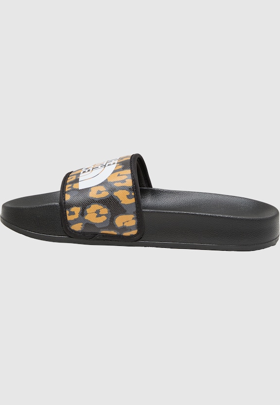 The North Face Base Camp Slide III-2