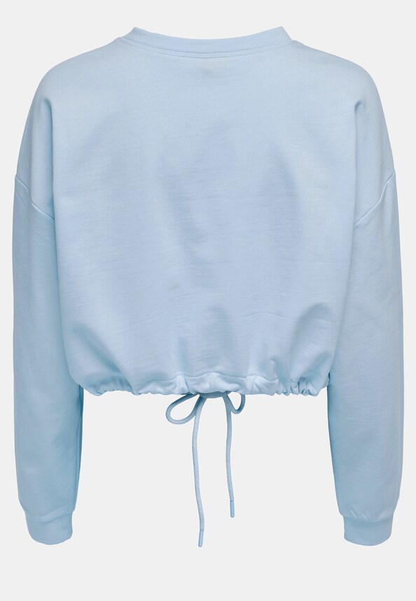 ONLY Damen NOOS kurzer-5