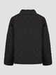 Quilted Femme-5