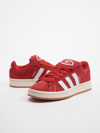 adidas Originals Campus 00s Sneakers