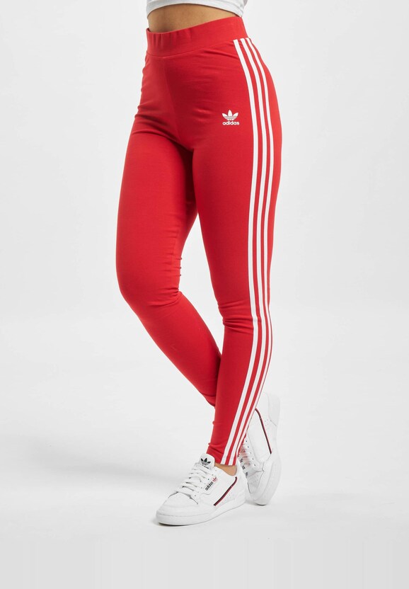 3 Stripes-4