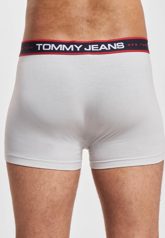 3 Pack-5
