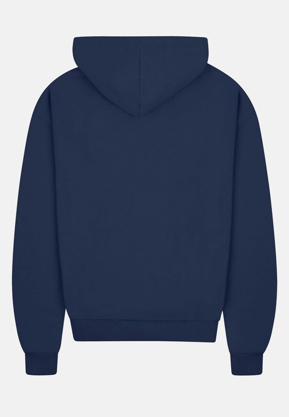 Super Heavy Blank -2