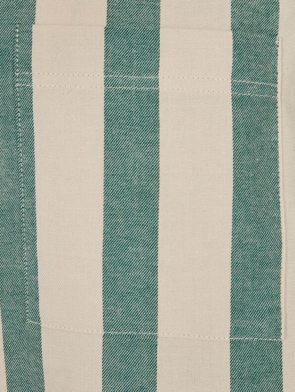 Striped -5