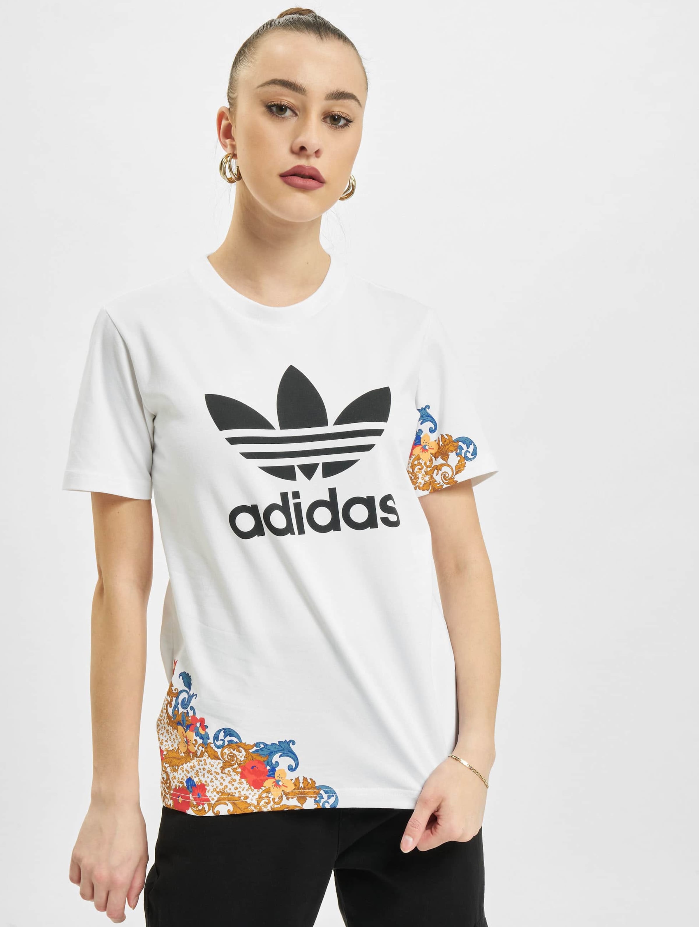 Adidas originals best sale her studio london