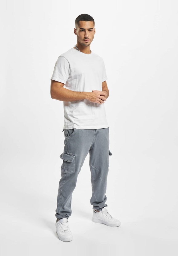 Knitted Cargo-5