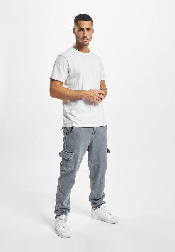 Knitted Cargo-5