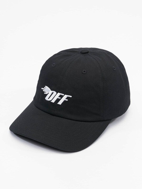 Wl Fo Fast Curved -0