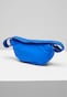 blue_137881