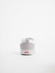 Vans Knu Skool Sneakers-5