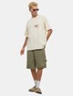 Leisure Club Oversized Tshirt-3