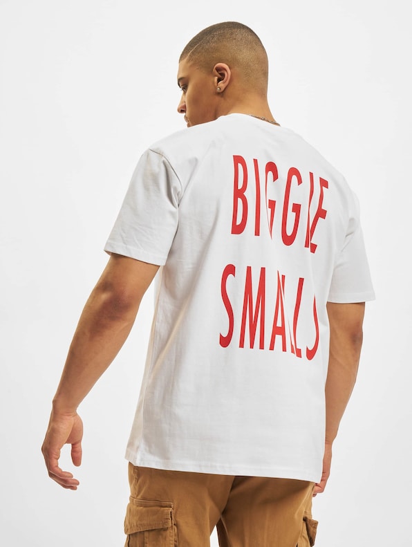 Upscale Biggie Smalls-1