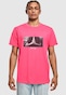 pink_155864