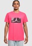 pink_155864