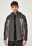grey_202796