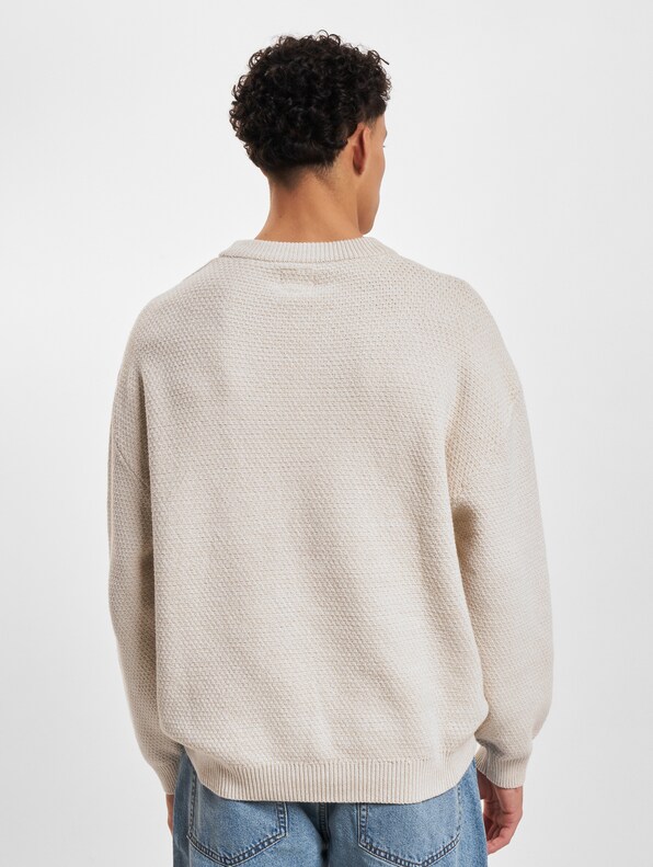 Redefined Rebel Pullover-1