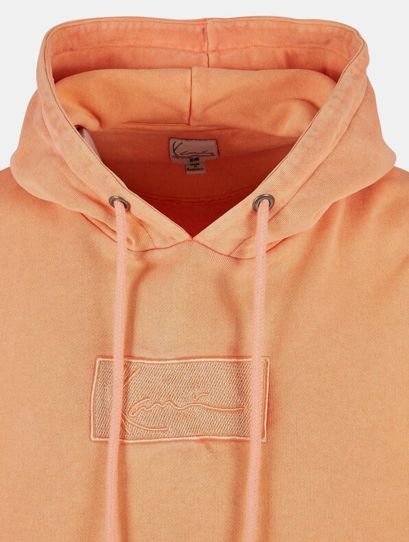 Small Signature Box-3