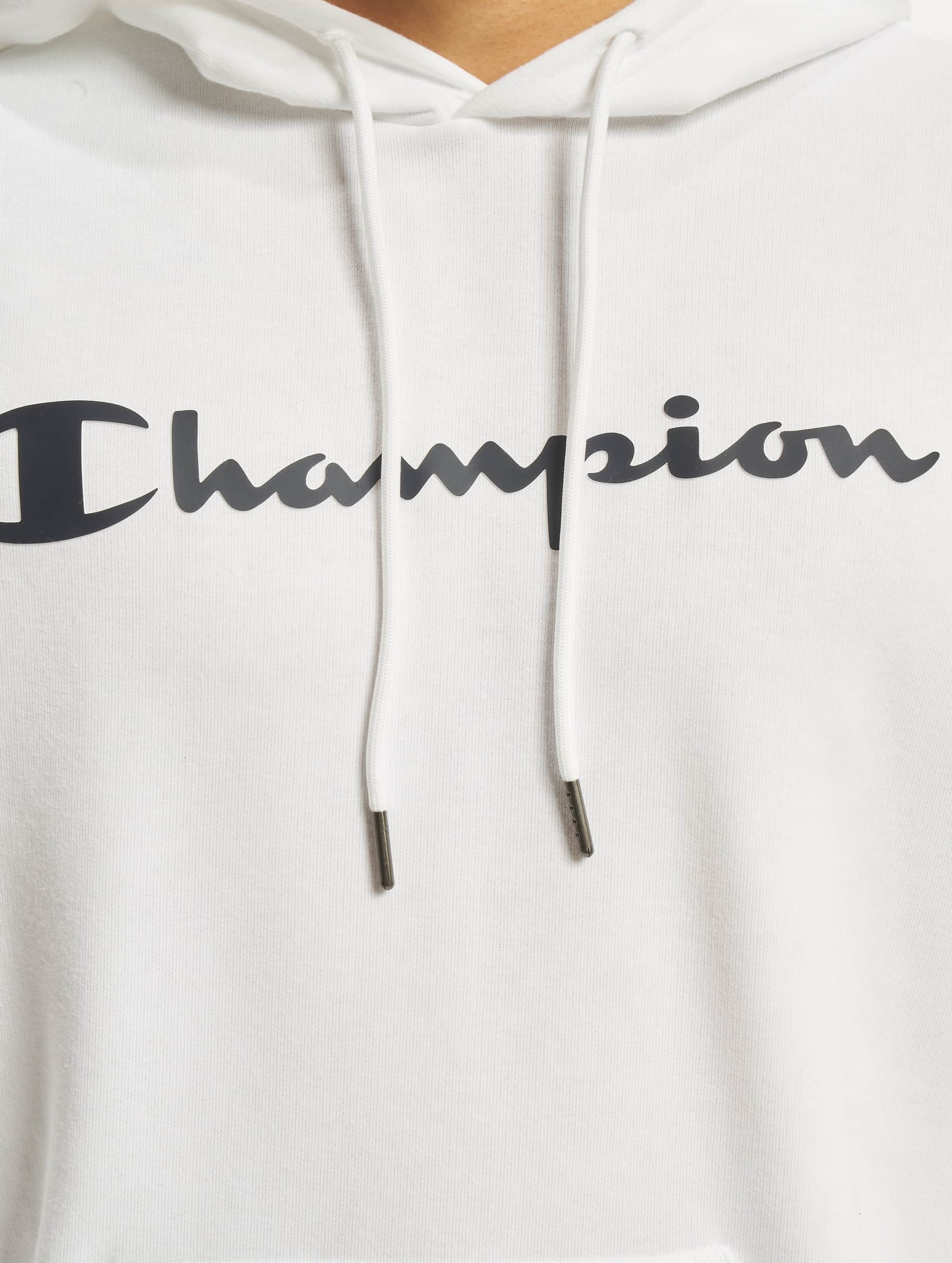 Witte hotsell champion hoodie