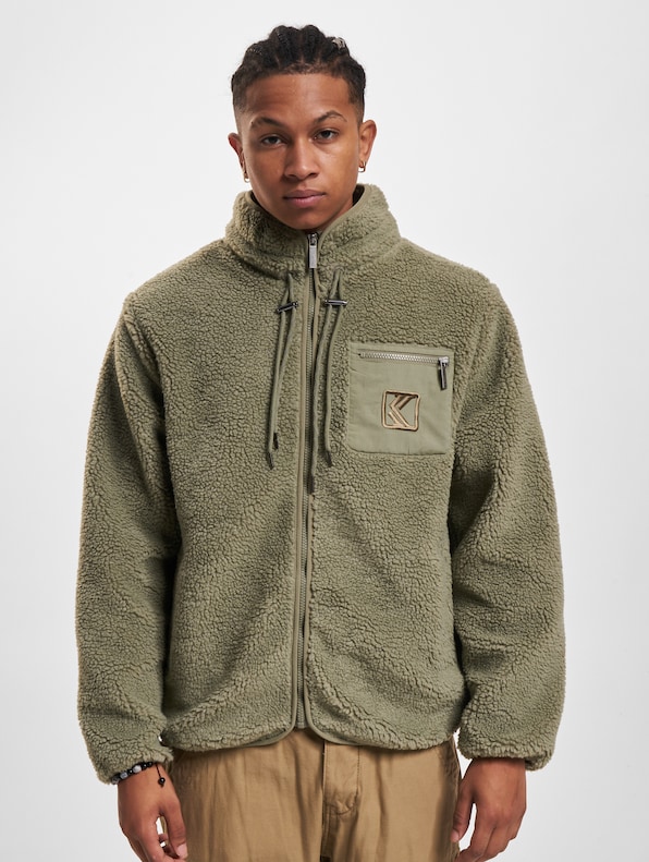 OG Teddy-2