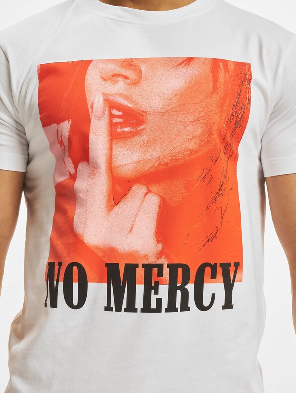 No Mercy-3