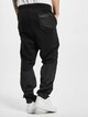 Military -1