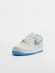 Air Force 1 Lxx-2