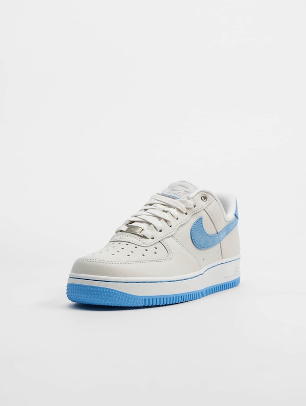 Air Force 1 Lxx-2