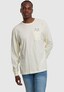 beige_105104