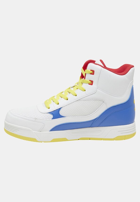 Rebound SHAKE N BAKE-2