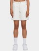KK Small Signature Shorts-2