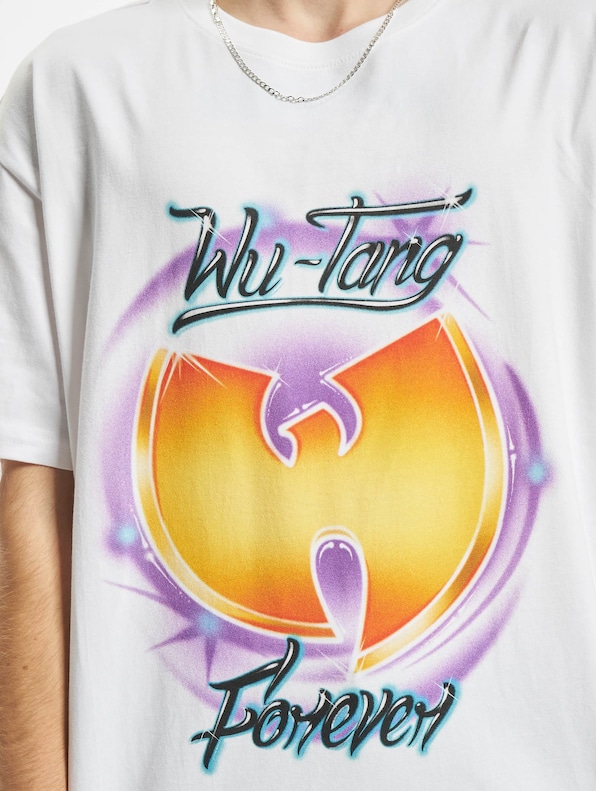Wu-Tang Forever Oversize-3