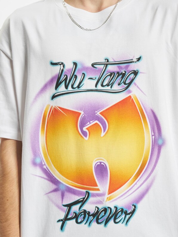 Wu-Tang Forever Oversize-3