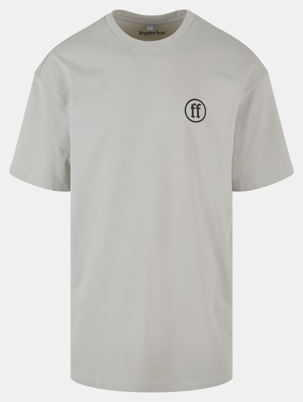 Hooded Oversized Tee-3